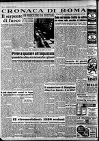 giornale/CFI0446562/1953/Aprile/48