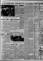 giornale/CFI0446562/1953/Aprile/49