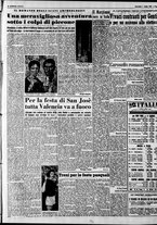 giornale/CFI0446562/1953/Aprile/5