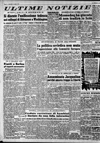 giornale/CFI0446562/1953/Aprile/50