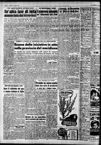 giornale/CFI0446562/1953/Aprile/52