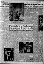 giornale/CFI0446562/1953/Aprile/53