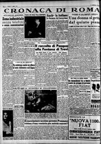 giornale/CFI0446562/1953/Aprile/54