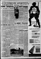giornale/CFI0446562/1953/Aprile/55