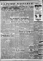 giornale/CFI0446562/1953/Aprile/56