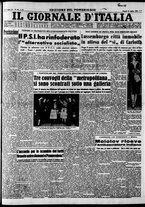 giornale/CFI0446562/1953/Aprile/57