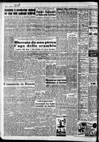 giornale/CFI0446562/1953/Aprile/58