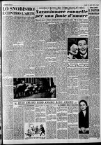 giornale/CFI0446562/1953/Aprile/59