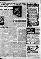 giornale/CFI0446562/1953/Aprile/6