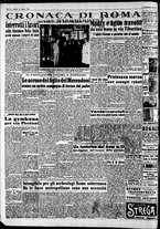 giornale/CFI0446562/1953/Aprile/60