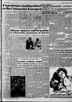 giornale/CFI0446562/1953/Aprile/61