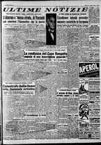 giornale/CFI0446562/1953/Aprile/63