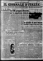 giornale/CFI0446562/1953/Aprile/65