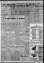 giornale/CFI0446562/1953/Aprile/66