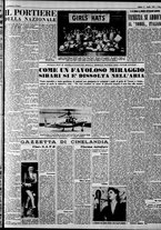 giornale/CFI0446562/1953/Aprile/67