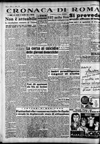 giornale/CFI0446562/1953/Aprile/68