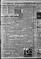 giornale/CFI0446562/1953/Aprile/69