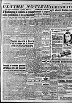 giornale/CFI0446562/1953/Aprile/7