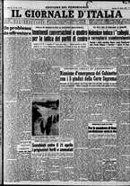 giornale/CFI0446562/1953/Aprile/71