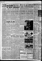 giornale/CFI0446562/1953/Aprile/72