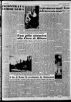 giornale/CFI0446562/1953/Aprile/73