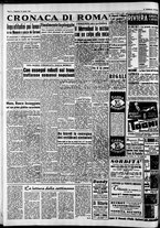 giornale/CFI0446562/1953/Aprile/74