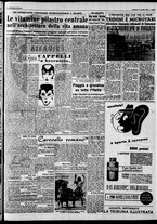 giornale/CFI0446562/1953/Aprile/75