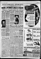 giornale/CFI0446562/1953/Aprile/76