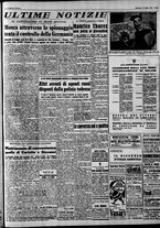 giornale/CFI0446562/1953/Aprile/77