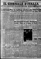 giornale/CFI0446562/1953/Aprile/79