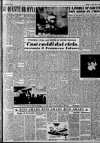 giornale/CFI0446562/1953/Aprile/81