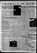 giornale/CFI0446562/1953/Aprile/82