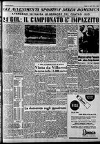 giornale/CFI0446562/1953/Aprile/83