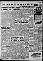 giornale/CFI0446562/1953/Aprile/84
