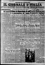 giornale/CFI0446562/1953/Aprile/85