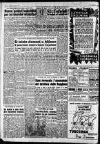 giornale/CFI0446562/1953/Aprile/86