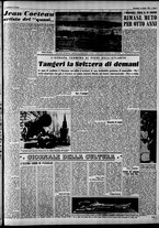 giornale/CFI0446562/1953/Aprile/87