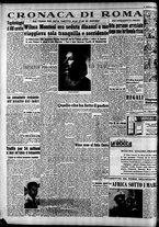 giornale/CFI0446562/1953/Aprile/88