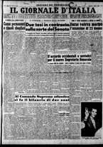 giornale/CFI0446562/1953/Aprile/9