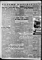 giornale/CFI0446562/1953/Aprile/90