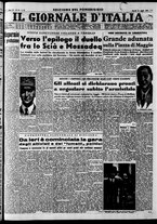 giornale/CFI0446562/1953/Aprile/91