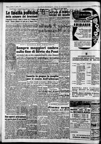 giornale/CFI0446562/1953/Aprile/92