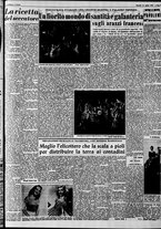 giornale/CFI0446562/1953/Aprile/93