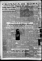 giornale/CFI0446562/1953/Aprile/94