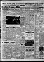 giornale/CFI0446562/1953/Aprile/95