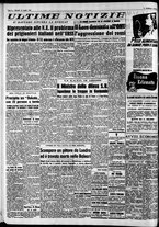 giornale/CFI0446562/1953/Aprile/96