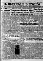 giornale/CFI0446562/1953/Aprile/97