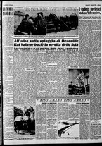 giornale/CFI0446562/1953/Aprile/99