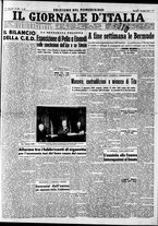 giornale/CFI0446562/1953/Dicembre/1