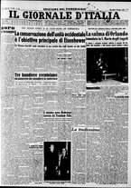 giornale/CFI0446562/1953/Dicembre/10